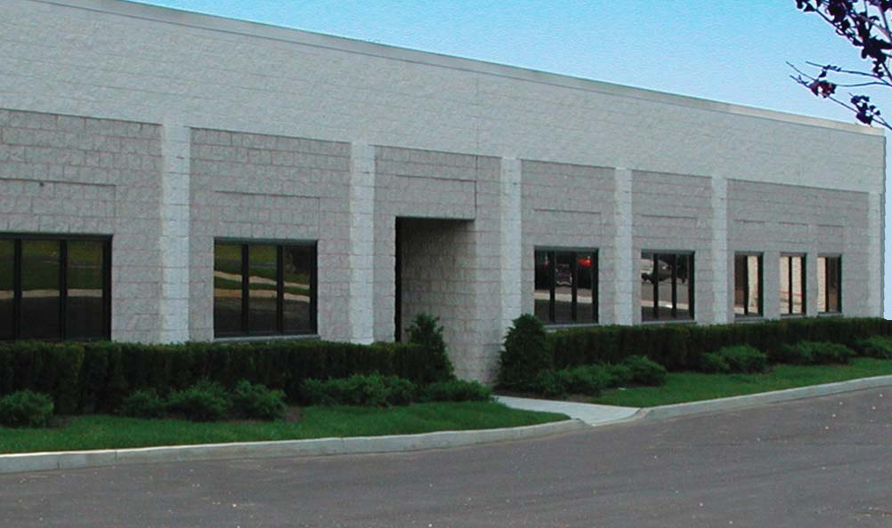245 Newtown Rd, Plainview, NY 11803