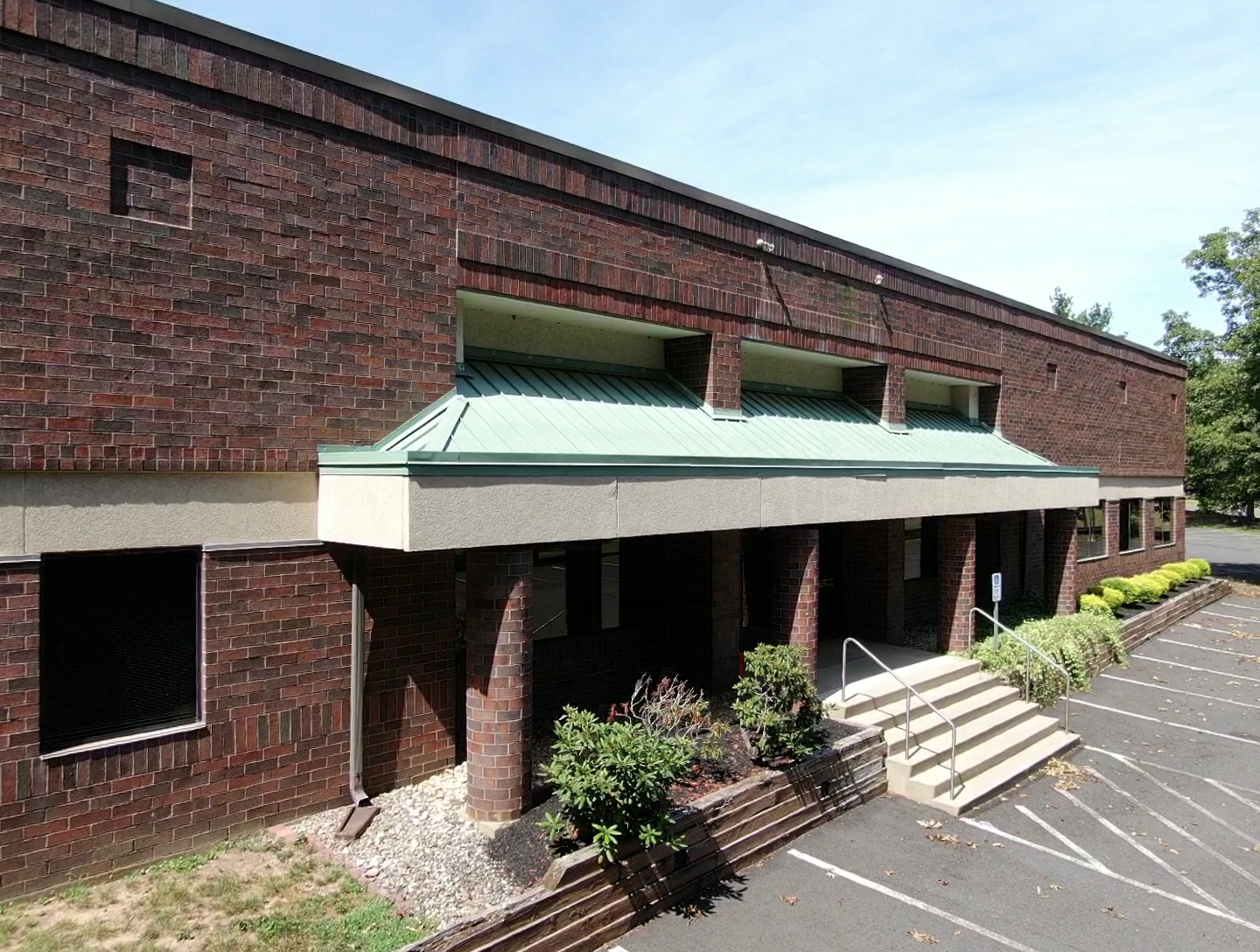 500 Horizon Dr, Chalfont, PA 18914