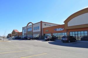 1710 West Center Ave, Dilworth, MN 56529