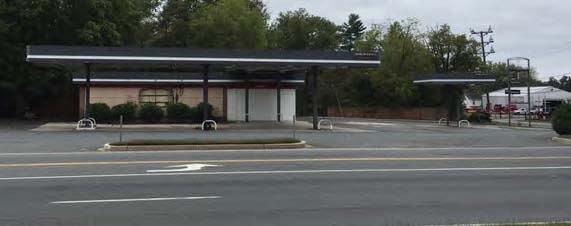 2901 Churchville Rd, Churchville, MD 21028