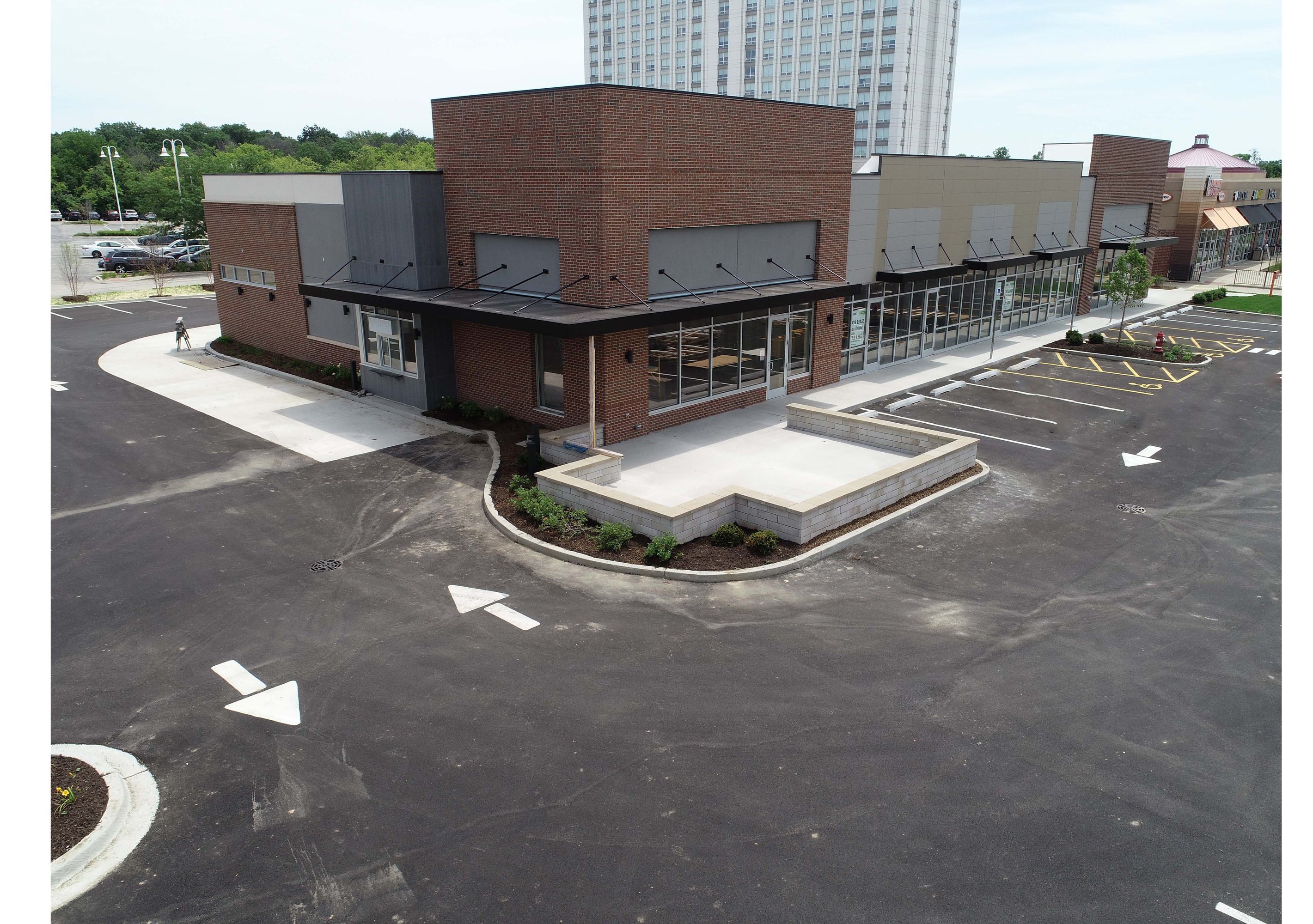 751 N Milwaukee Ave, Wheeling, IL 60090