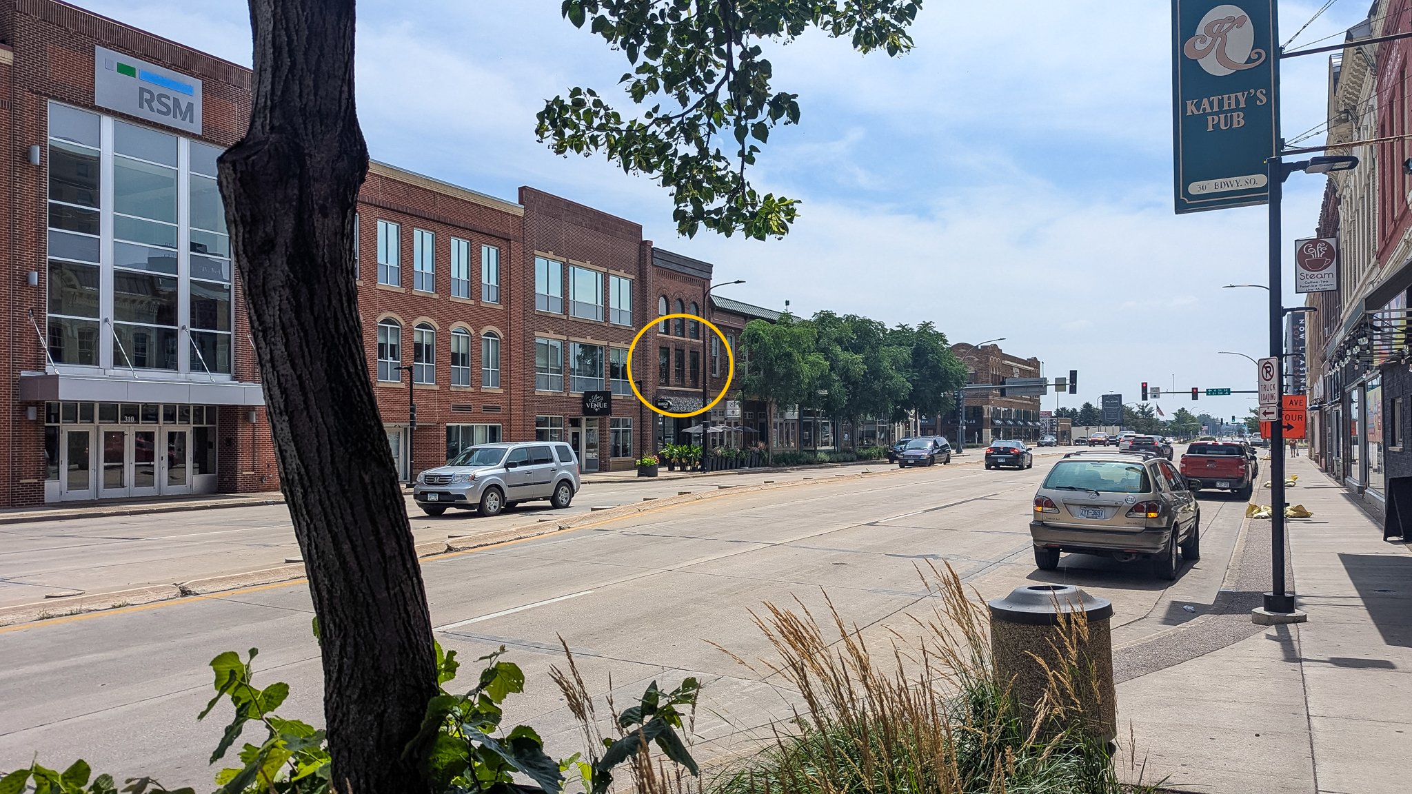 318 Broadway Ave S, Rochester, MN 55904
