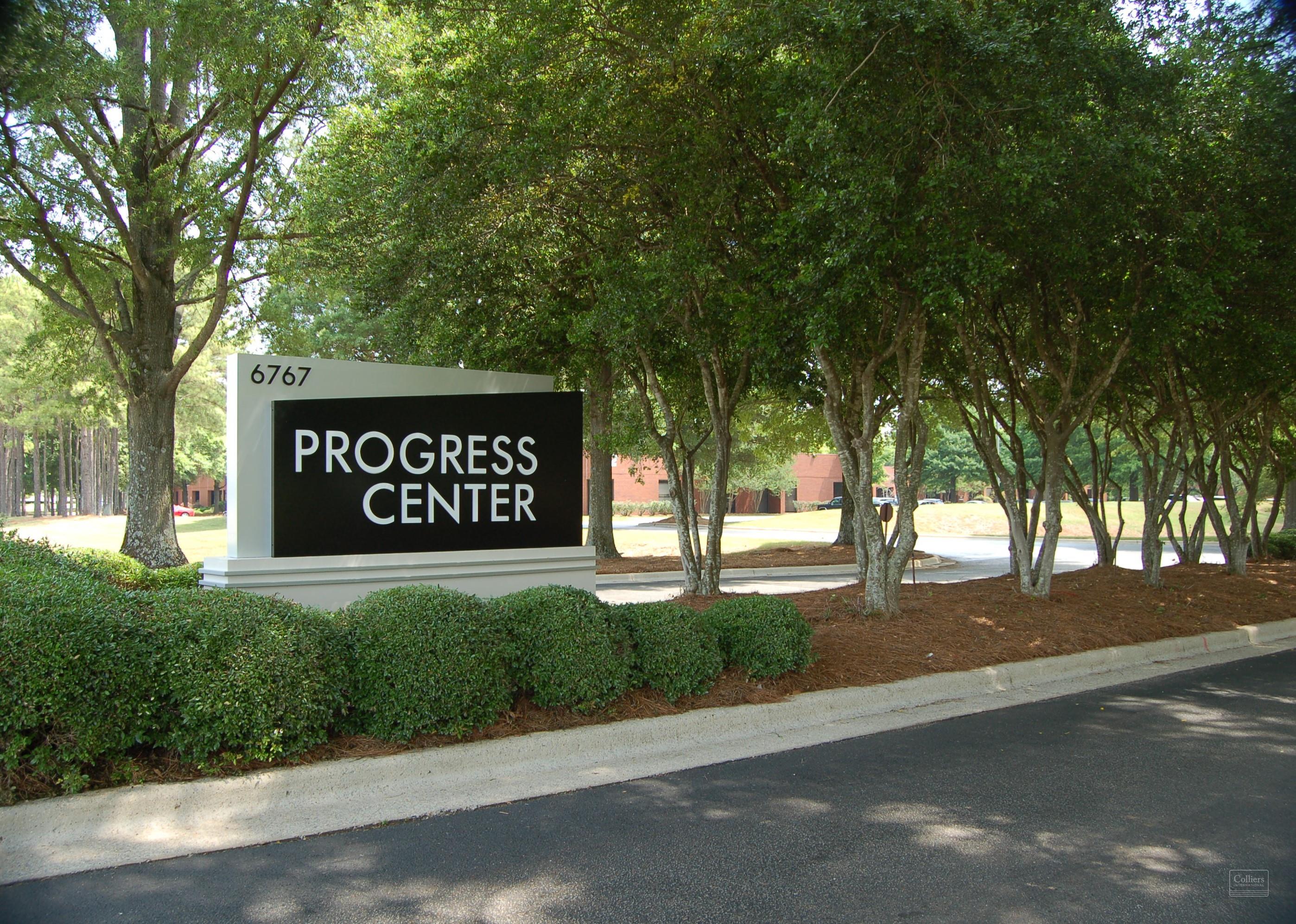 6767 Old Madison Pike, Huntsville, AL 35806