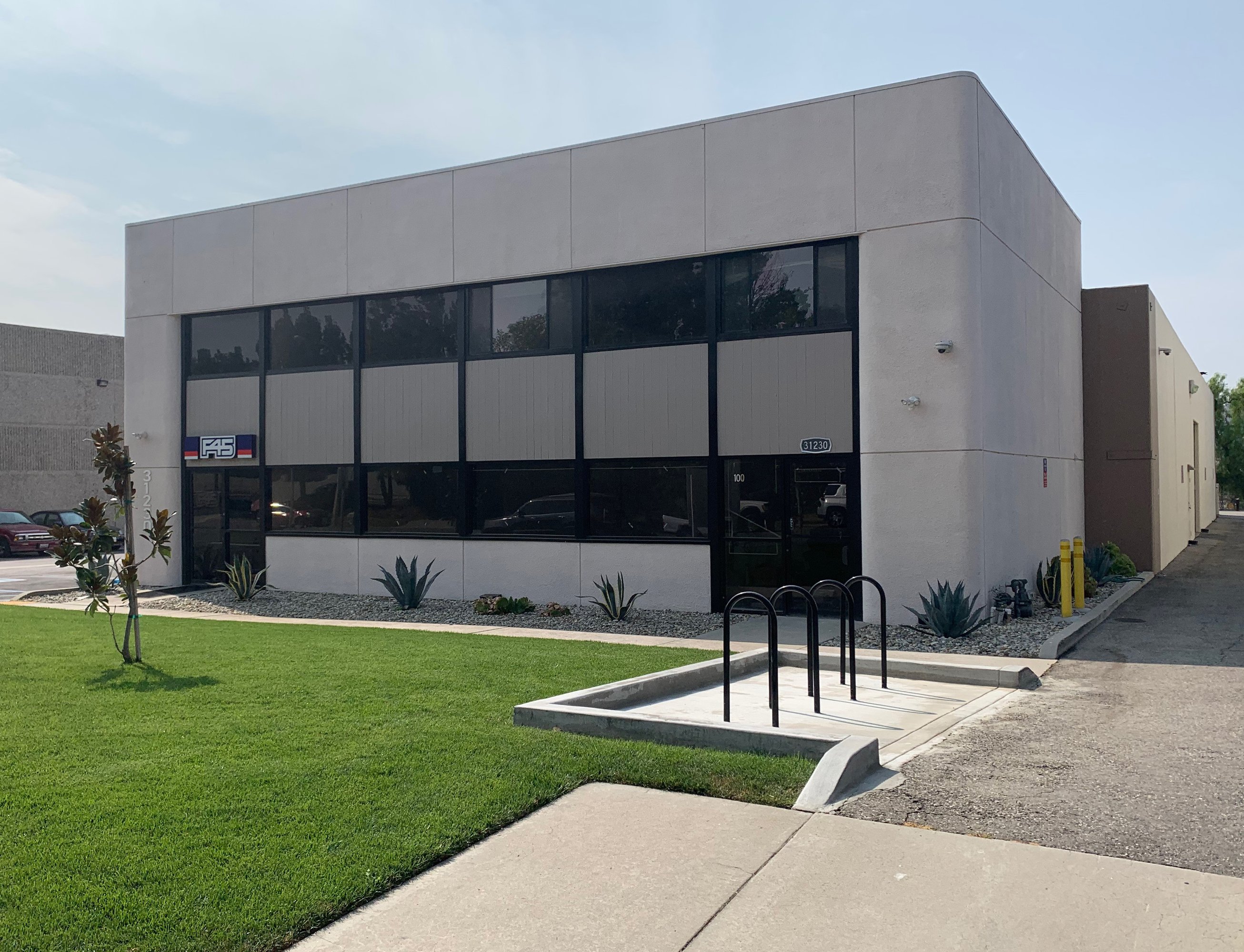 31230 Cedar Valley Dr, Westlake Village, CA 91362