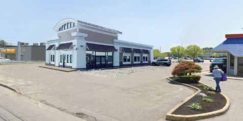 178 Bath Rd, Brunswick, ME 04011