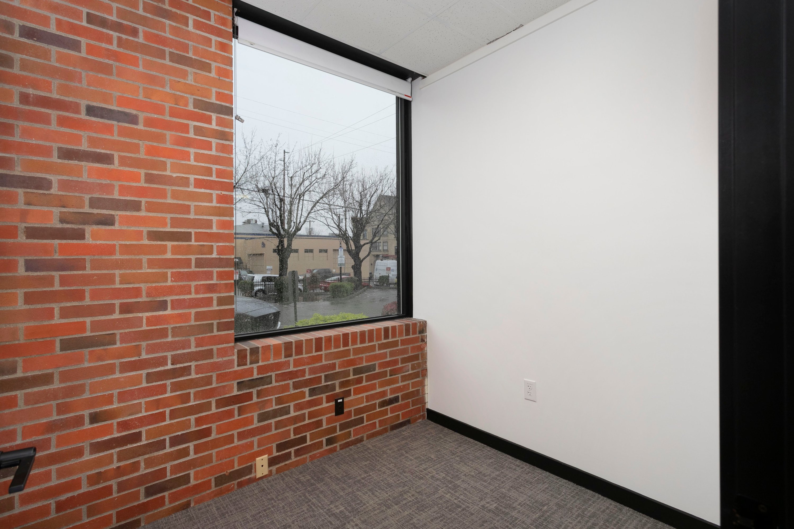 2450212