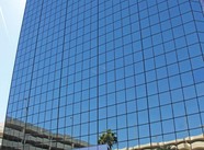 101 Convention Center Dr, Las Vegas, NV 89109