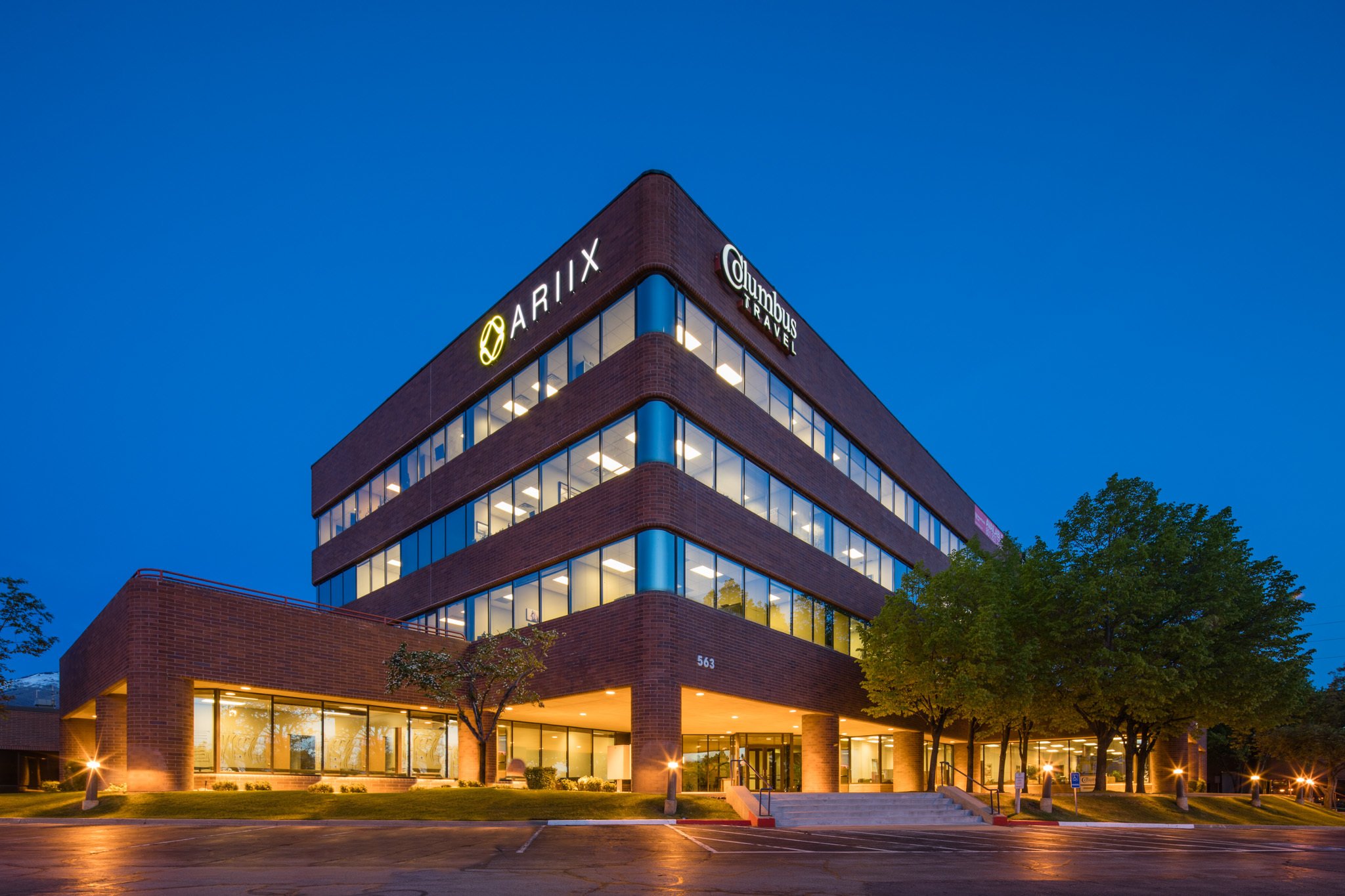 563 West 500 South, Bountiful, UT 84010