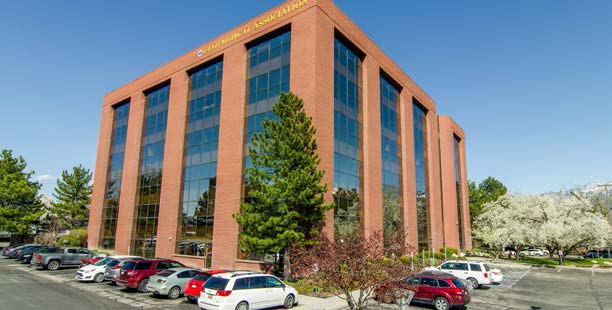 310 E 4500 S, Salt Lake City, UT 84107