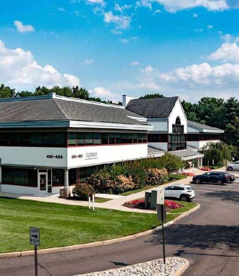 430 Lincoln Hwy, Fairless Hills, PA 19030
