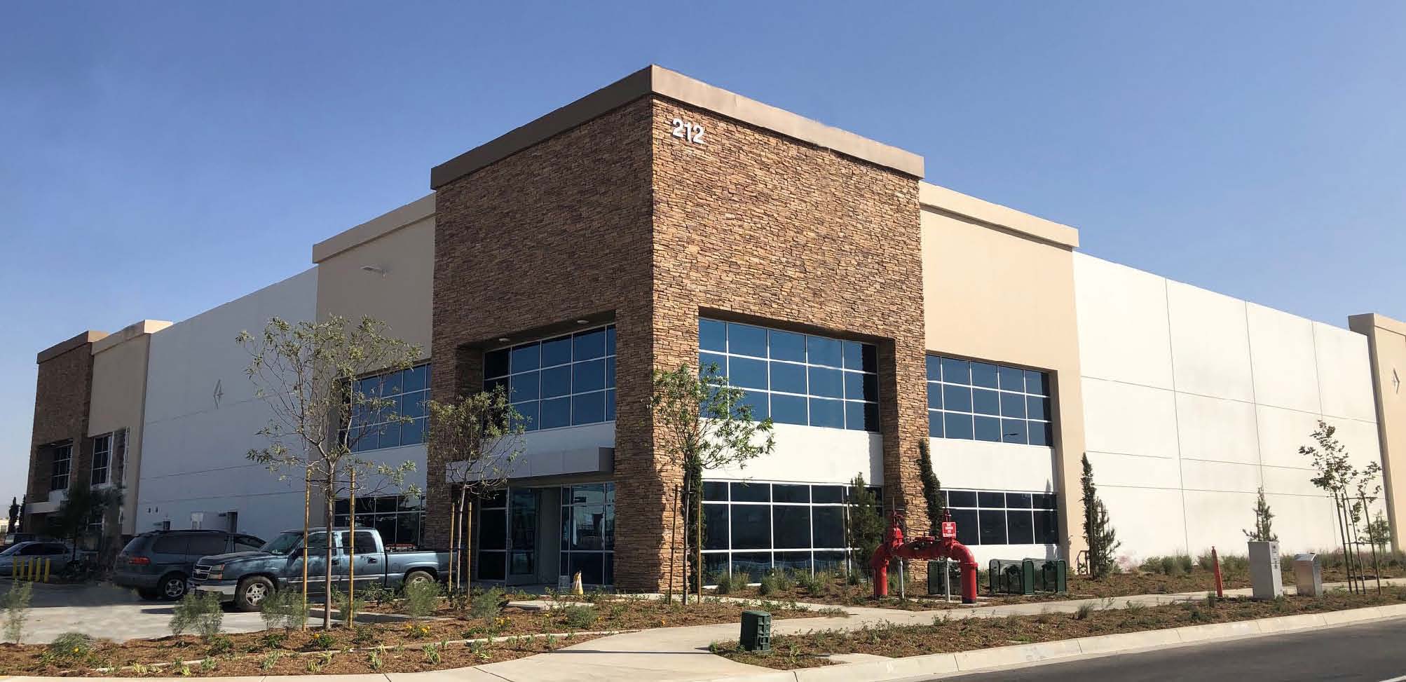 212 Markham St, Perris, CA 92571
