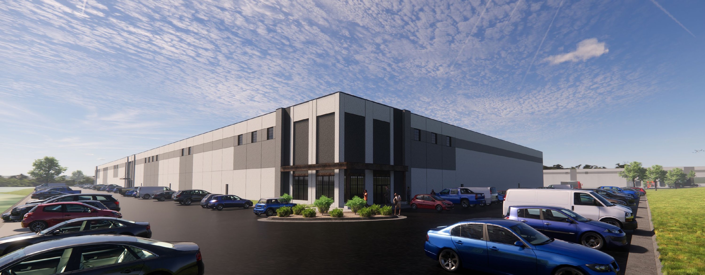 720 Gateway Blvd, Beloit, WI 53511