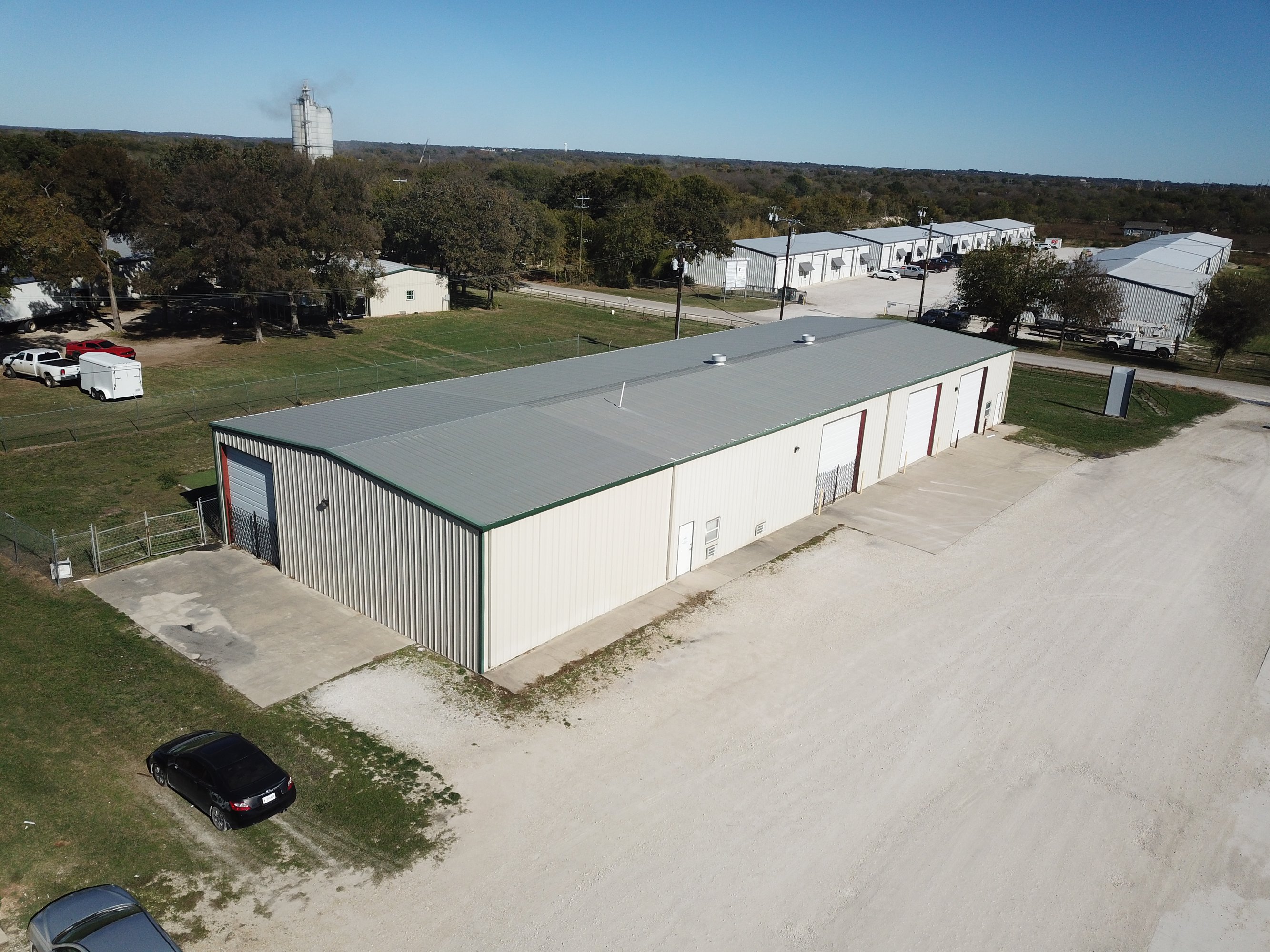2141 Collins Rd, Denton, TX 76208