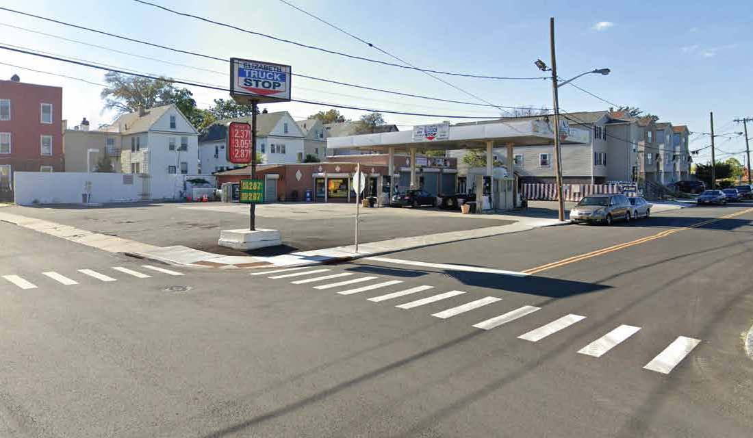 600 Bond St, Elizabeth, NJ 07206