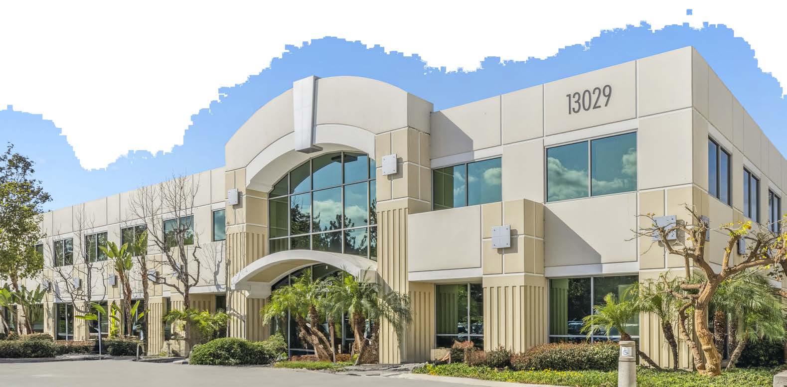 13025 Danielson St, Poway, CA 92064