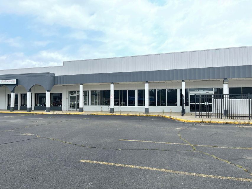 430 Marshall St, Coldwater, MI 49036