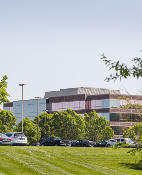 13220 Metcalf Ave, Overland Park, KS 66213
