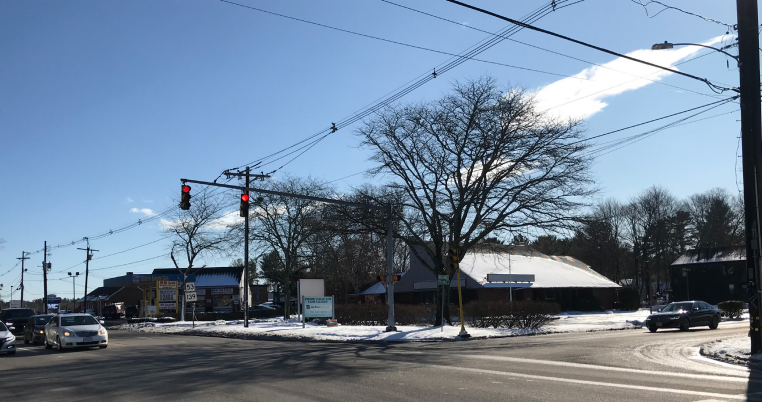 303 Columbia Rd, Hanover, MA 02339
