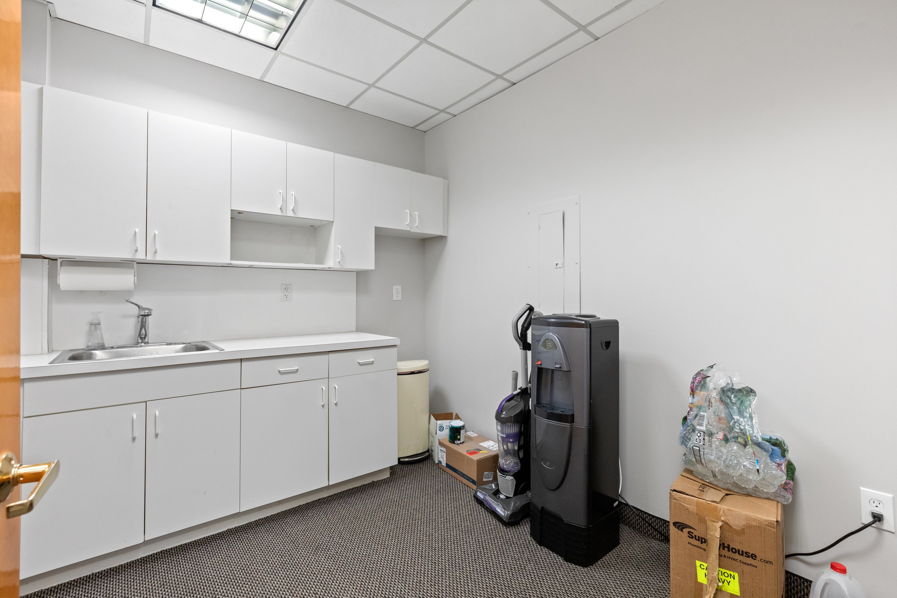 1085393