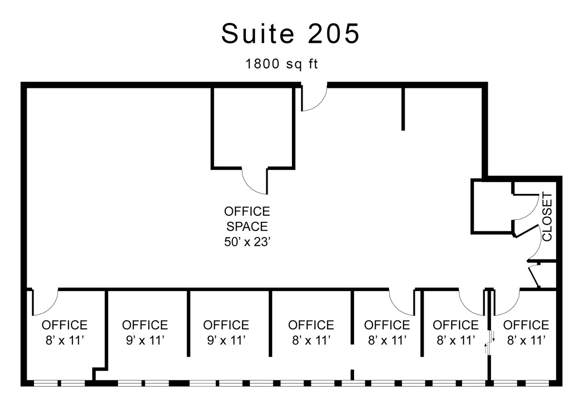 568311