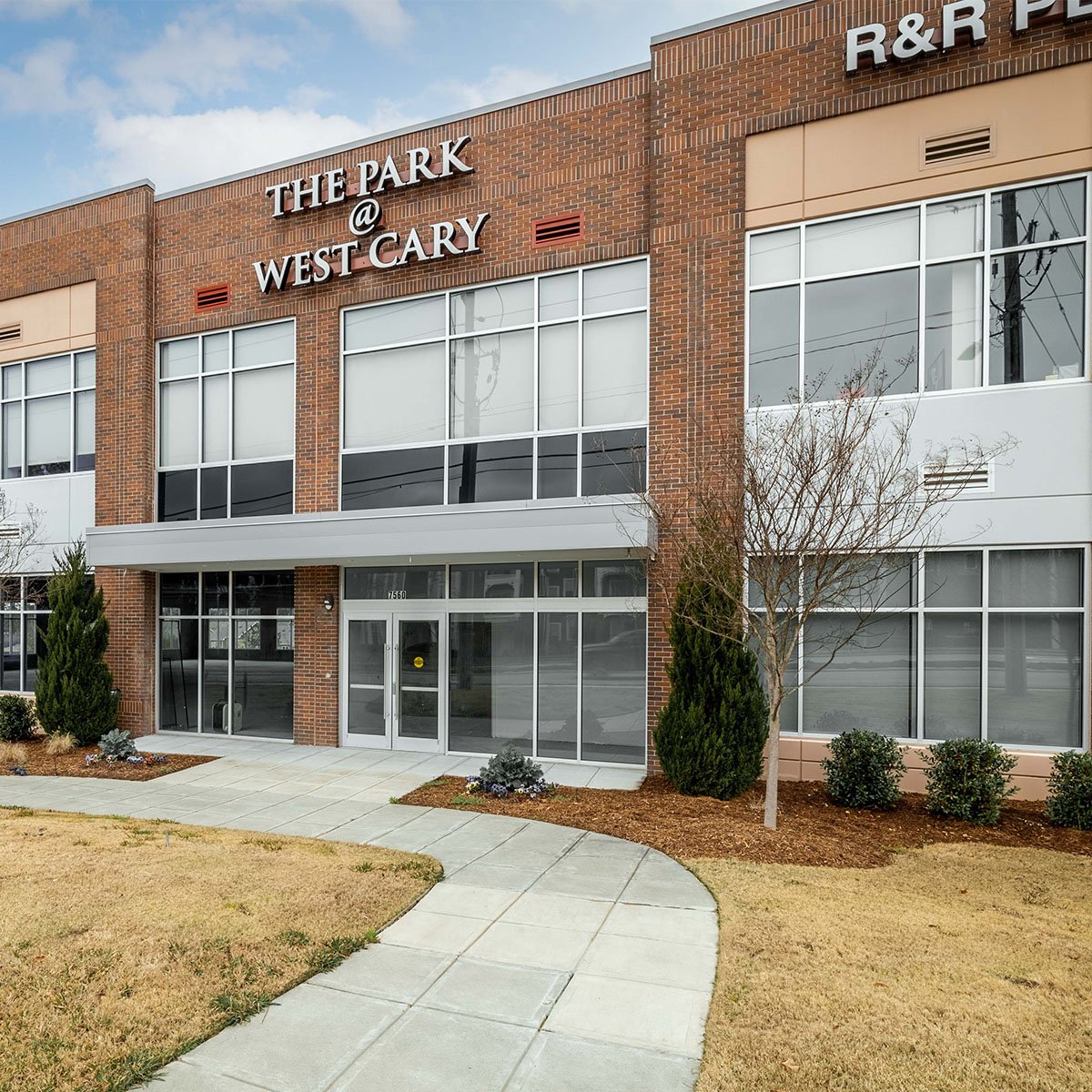 7560 Carpenter Fire Station Rd, Cary, NC 27519