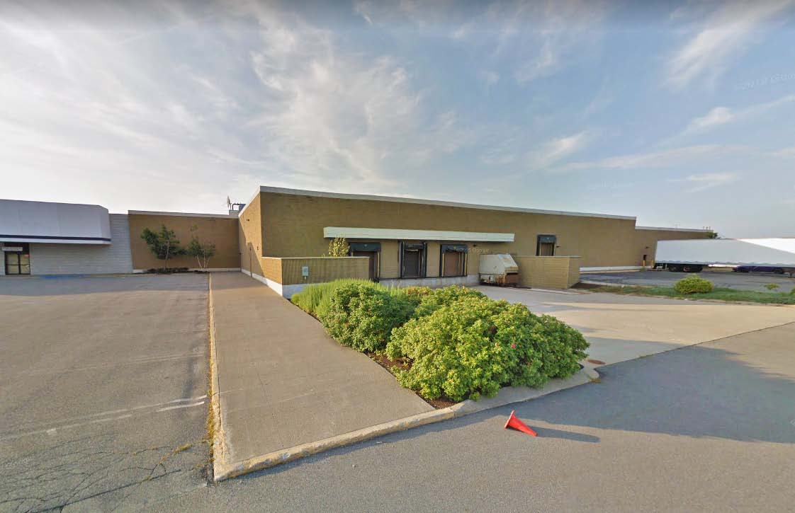 663 Stillwater Ave, Bangor, ME 04401