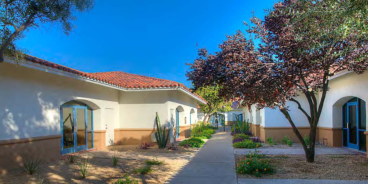 10900 N Scottsdale Rd, Scottsdale, AZ 85254