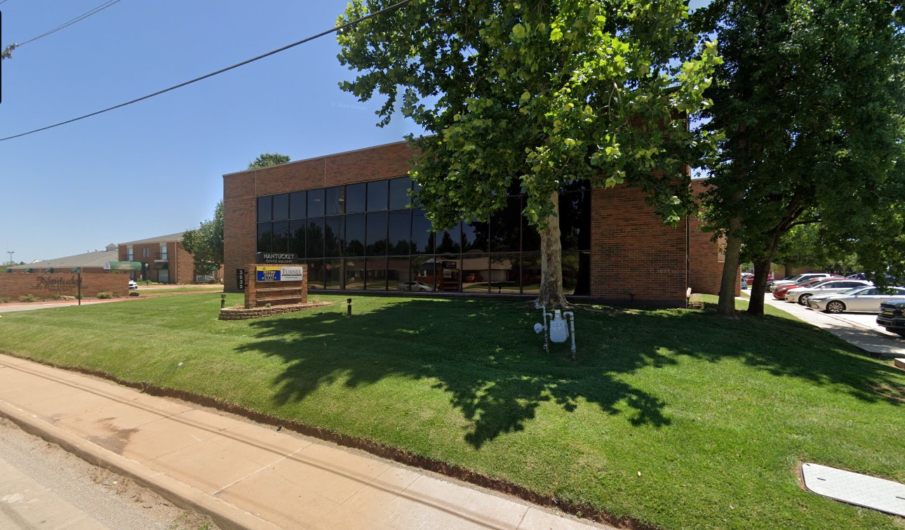 3232 W Britton Rd, Oklahoma City, OK 73120