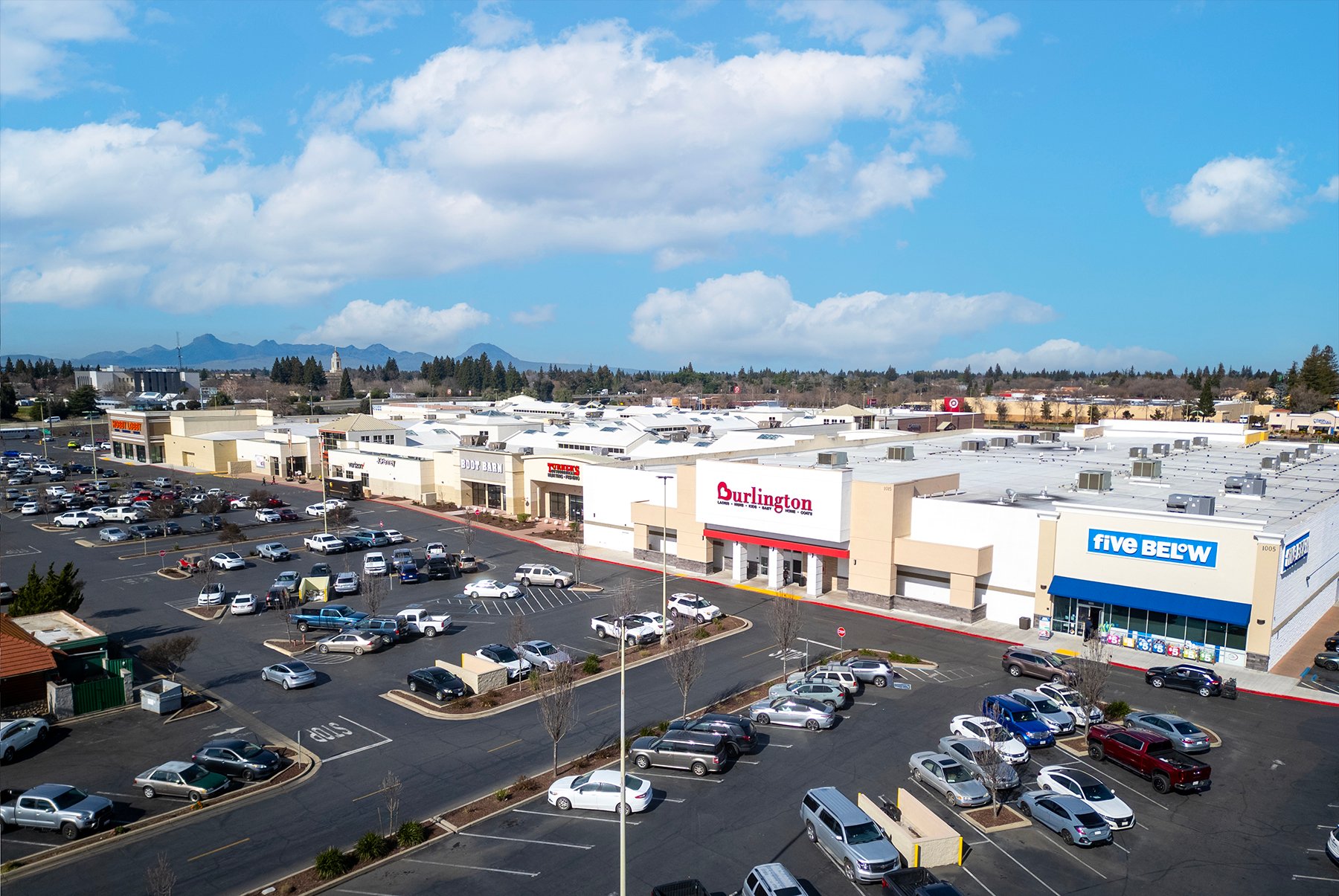 1215 Colusa Ave, Yuba City, CA 95991