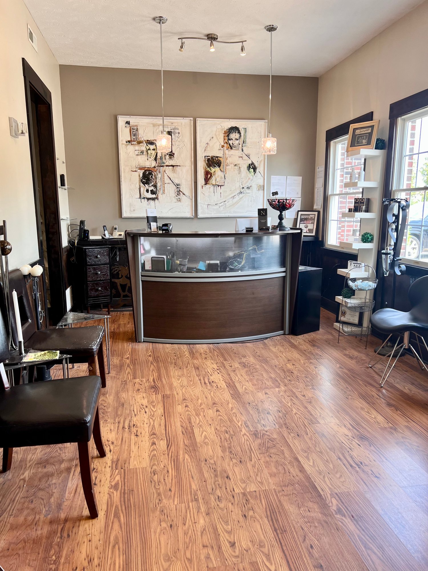 34 E Aurora Rd, Northfield, OH 44067
