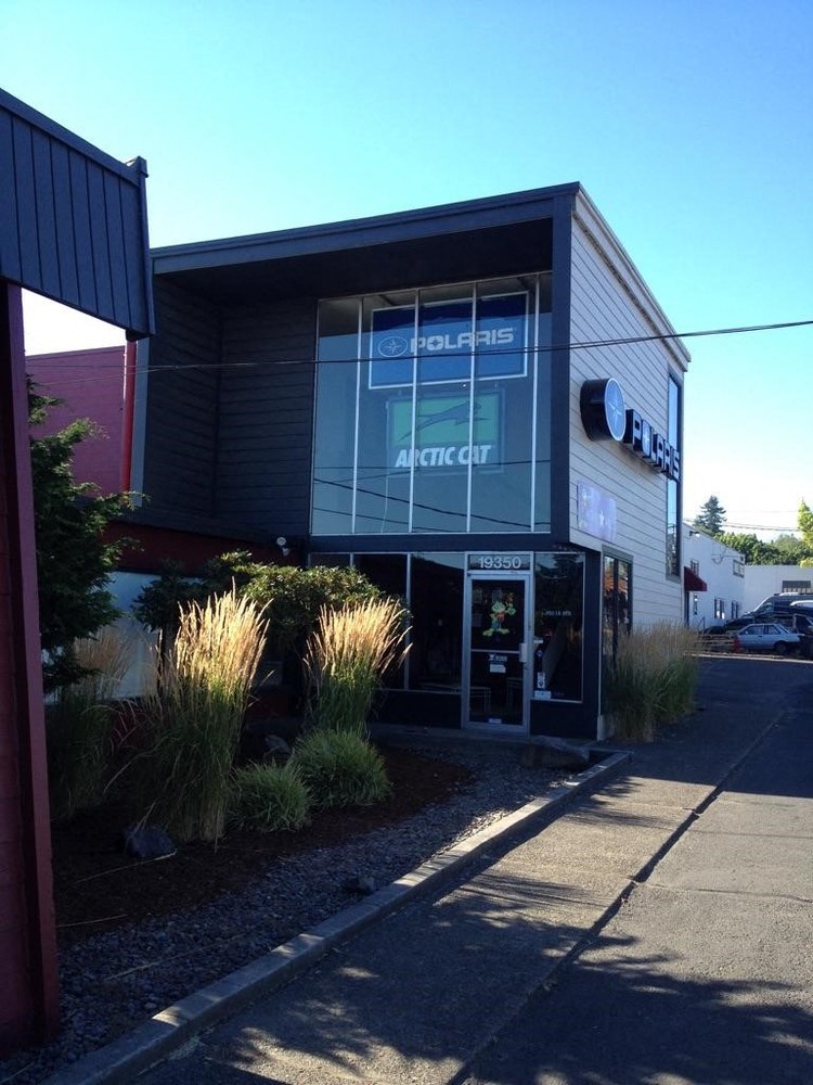 19350 SW 89Th Ave, Tualatin, OR 97062
