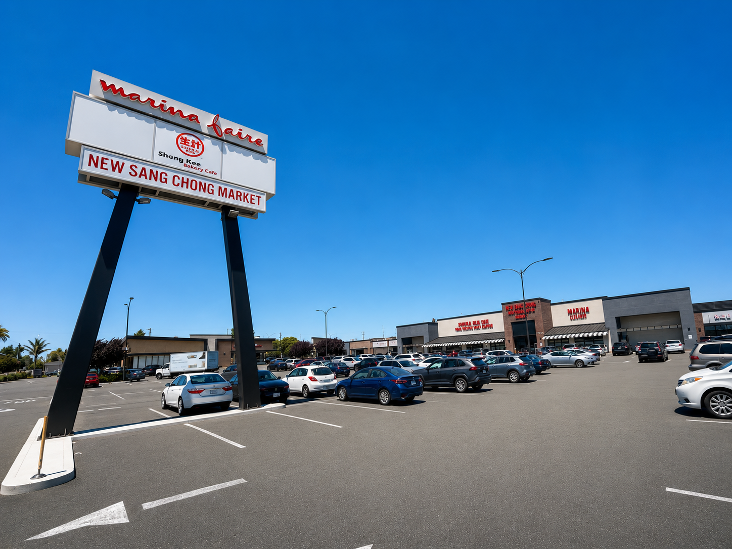13756 Doolittle Dr, San Leandro, CA 94577