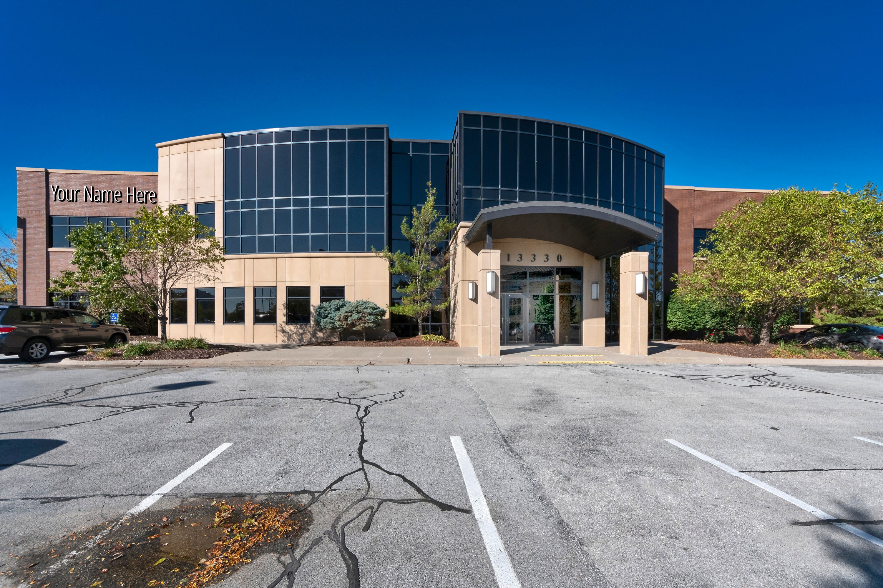 13330 California St, Omaha, NE 68154