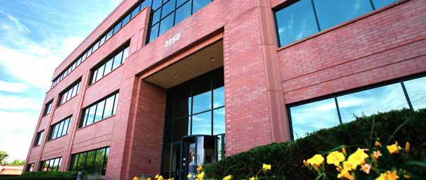 2250 Point Blvd, Elgin, IL 60123