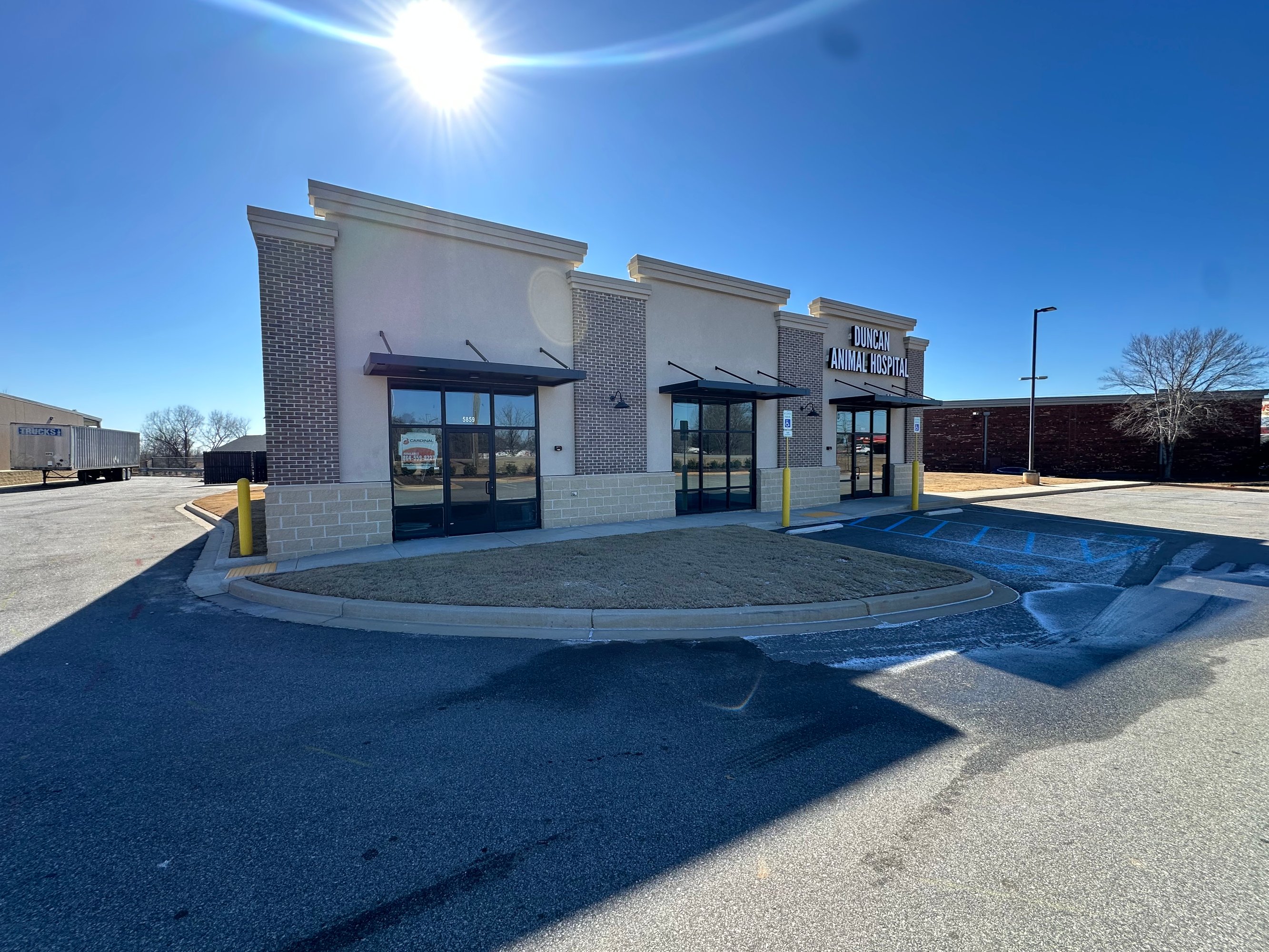 5895 Reidville Rd, Moore, SC 29369