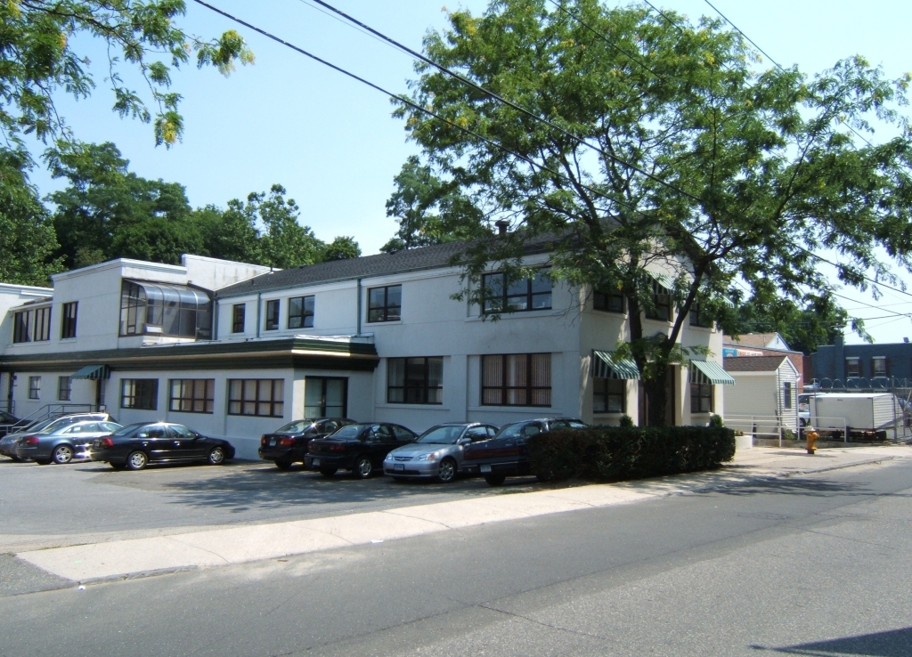 28 Knight St, Norwalk, CT 06851