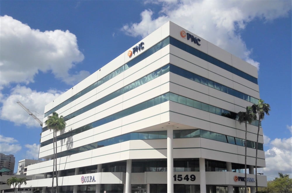1549 Ringling Blvd, Sarasota, FL 34236