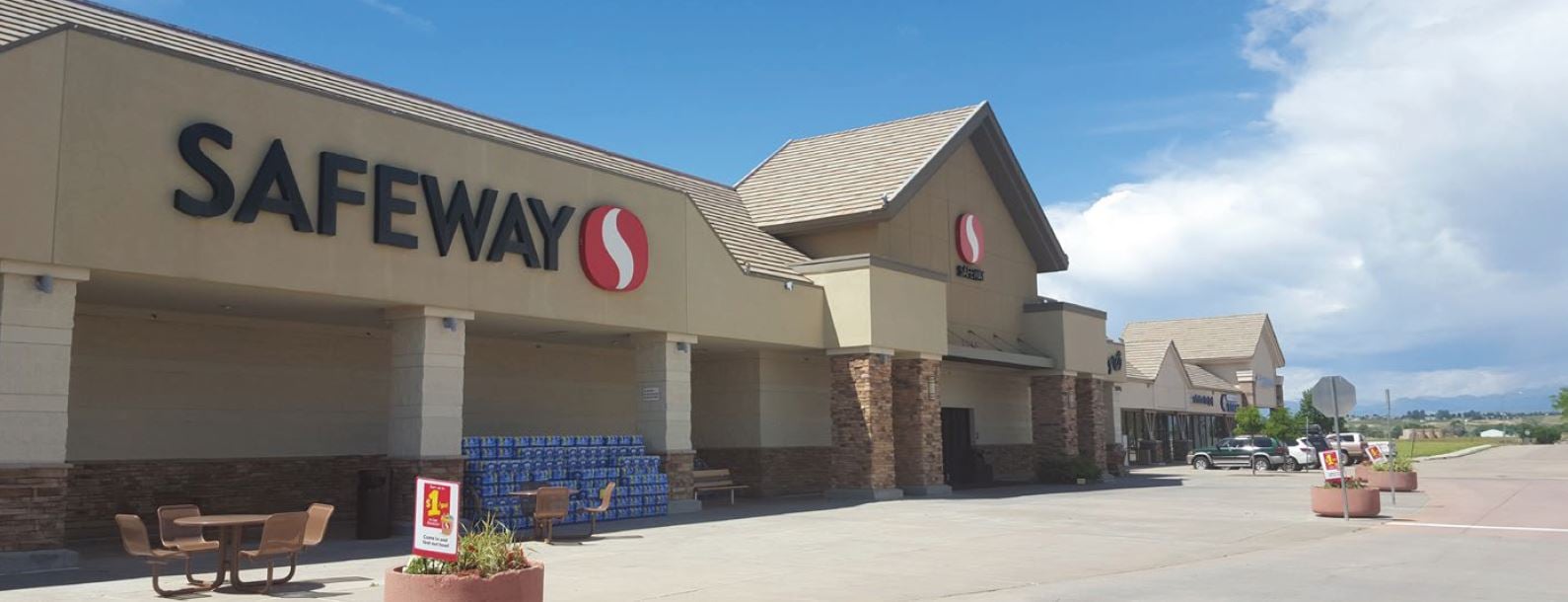 1525 Main St, Windsor, CO 80550