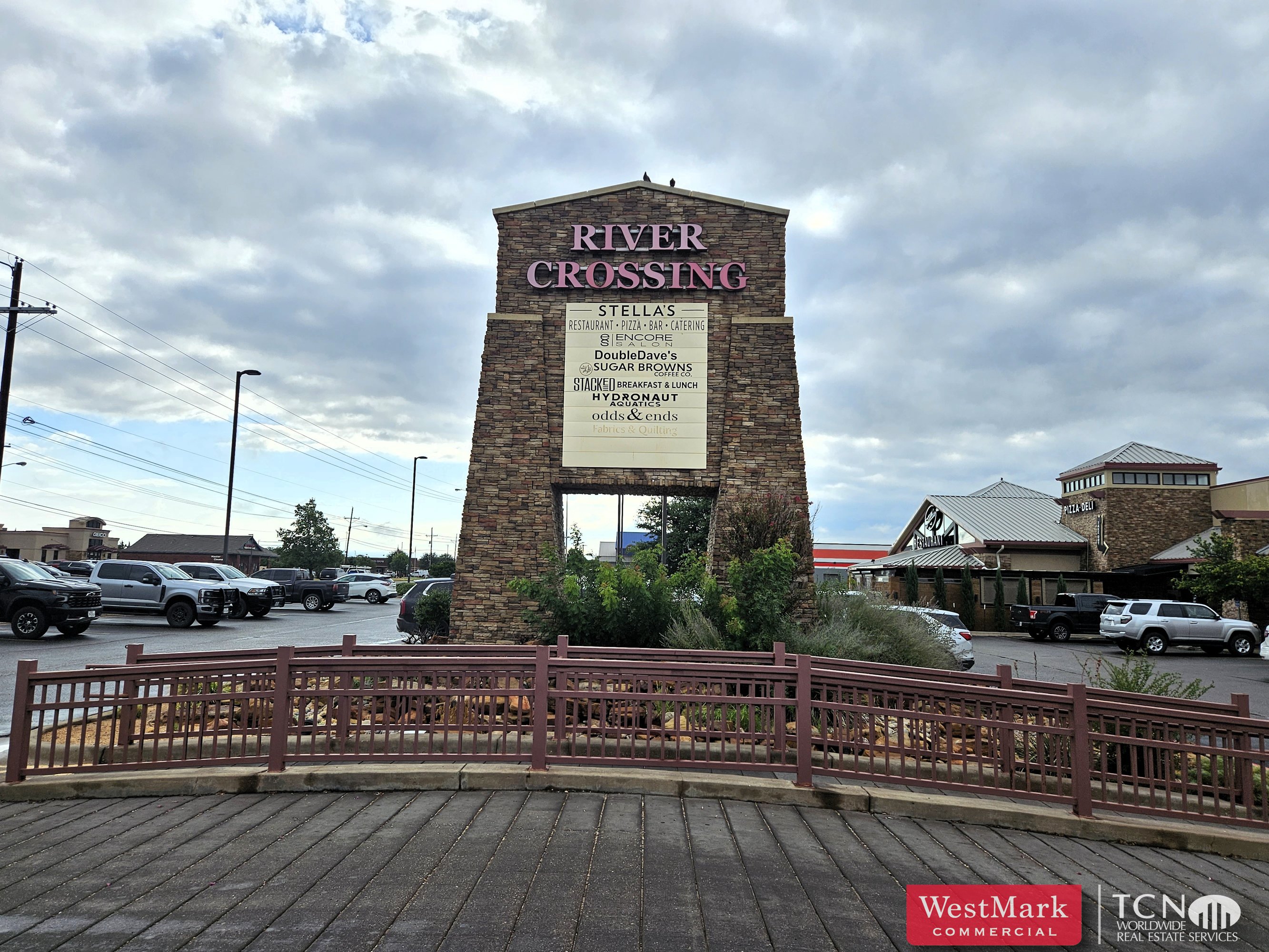 6023 82Nd St, Lubbock, TX 79424