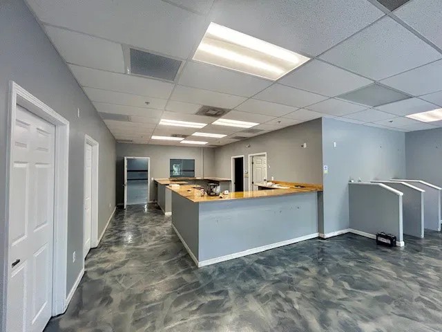 853 Sadler Rd, Fernandina Beach, FL 32034