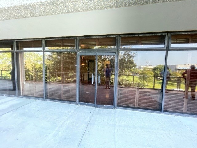 2696341