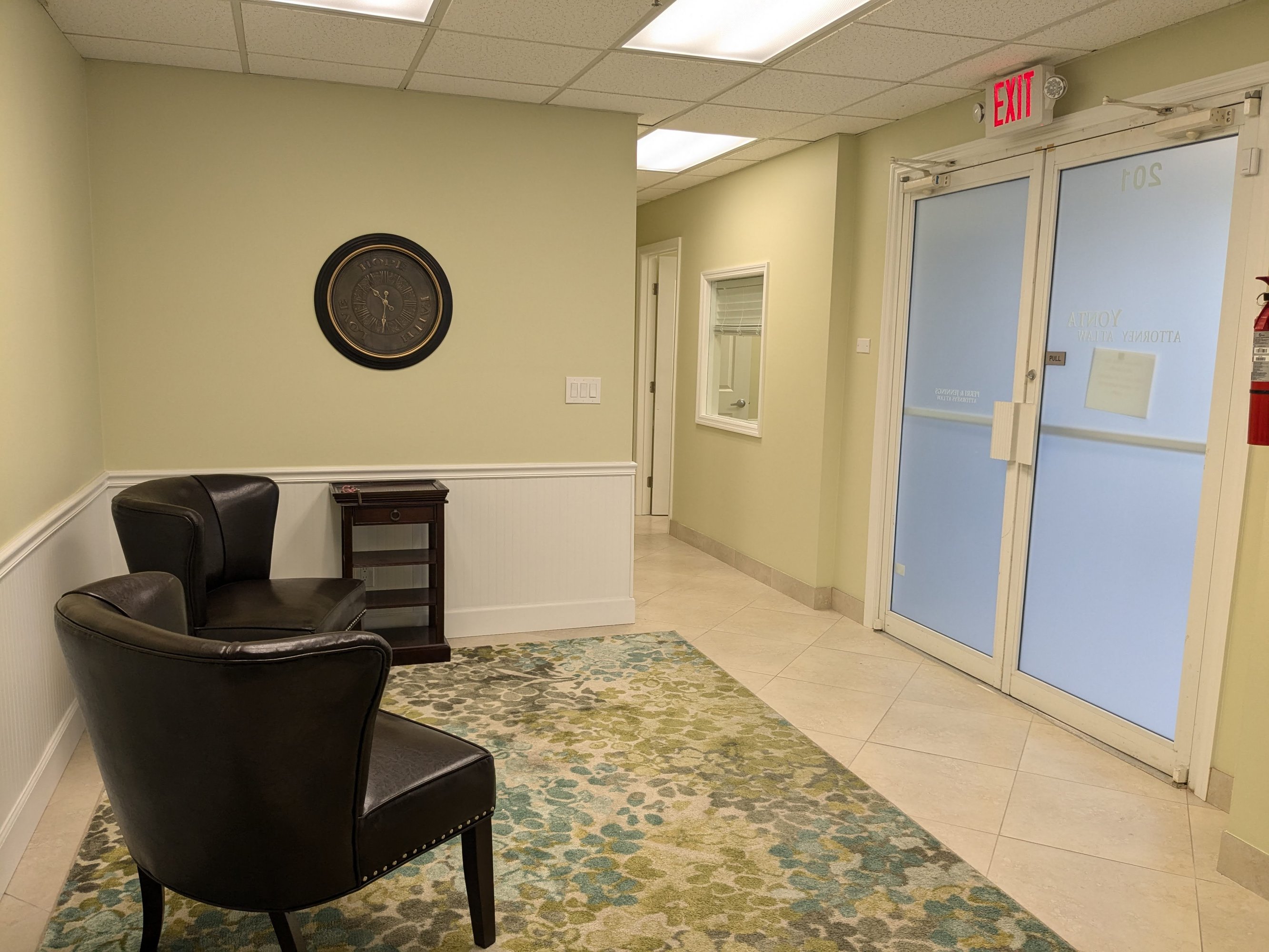 701 NW Federal Hwy, Stuart, FL 34994