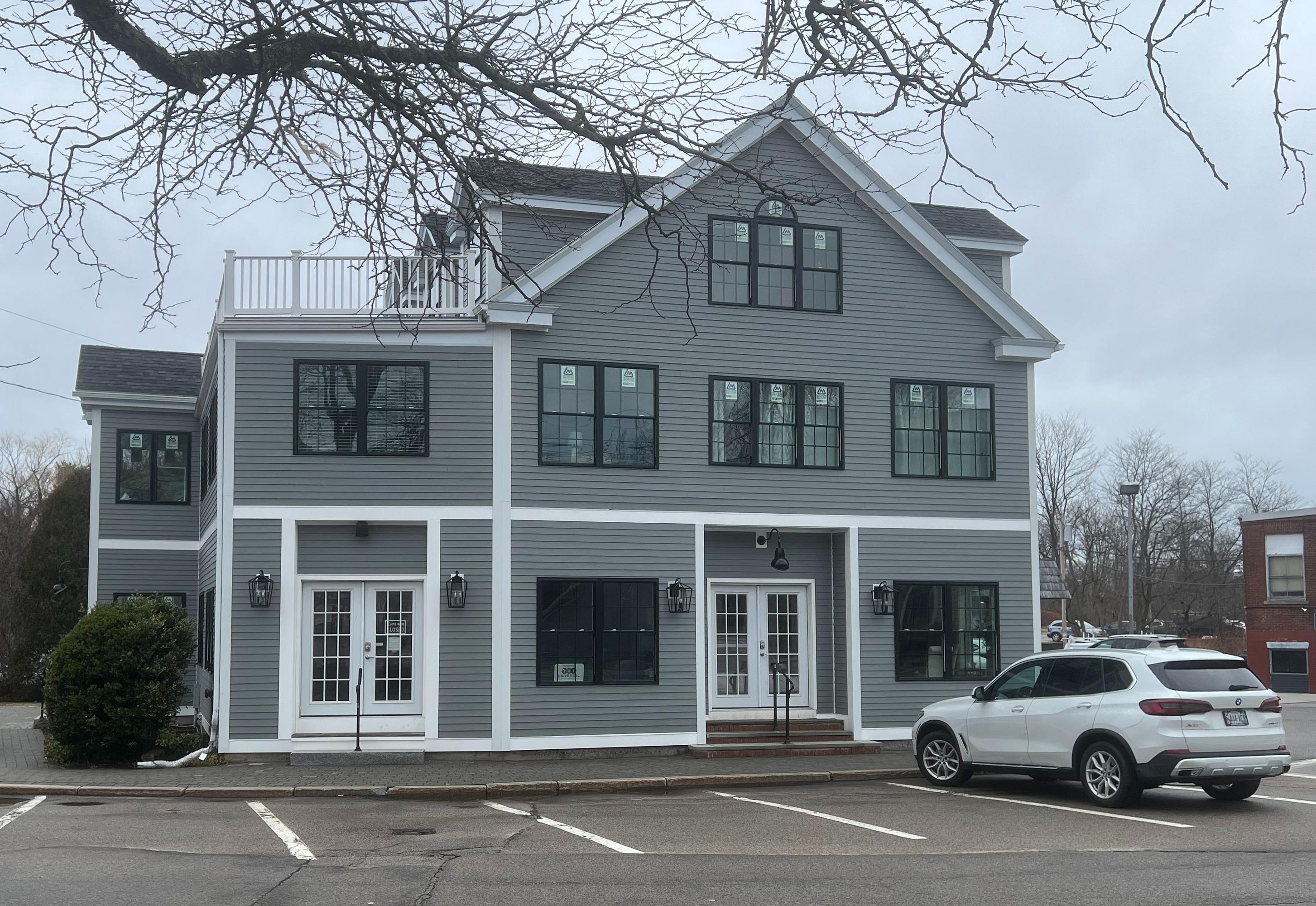 226 York St, York, ME 03909