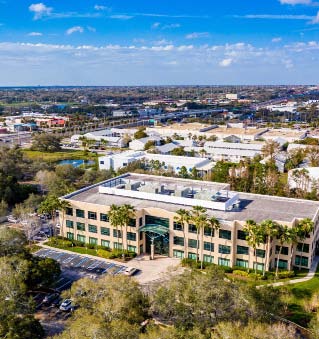 380 Park Place Blvd, Clearwater, FL 33759