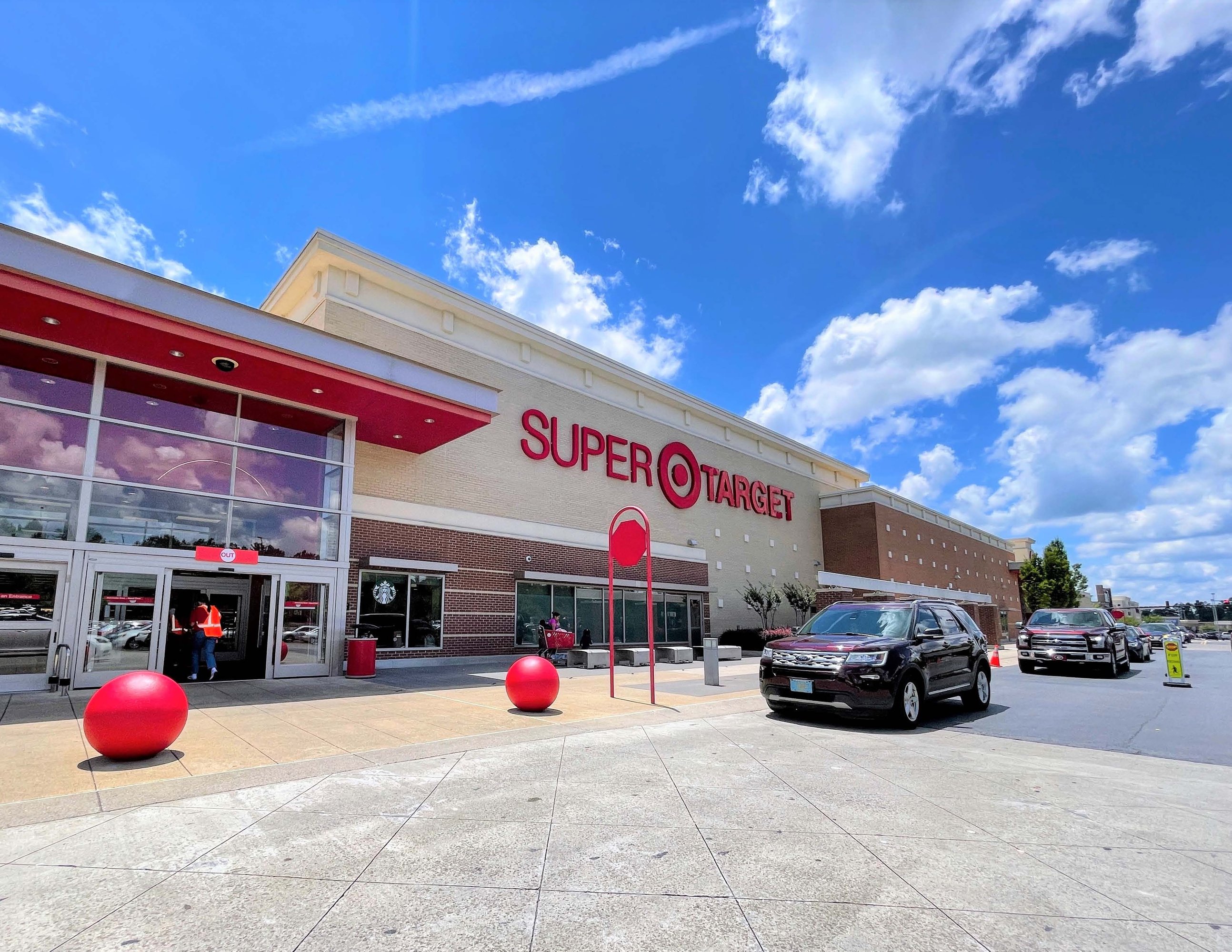 1810 Cumming Hwy, Canton, GA 30114