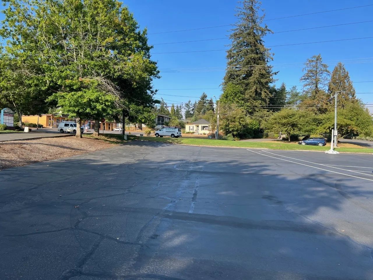 3550 Liberty Rd S, Salem, OR 97302