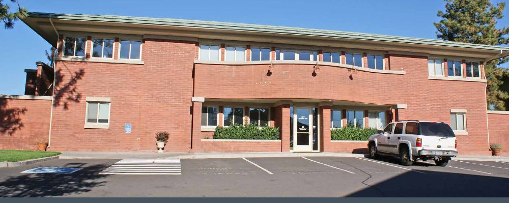 377 SW Century Dr, Bend, OR 97702