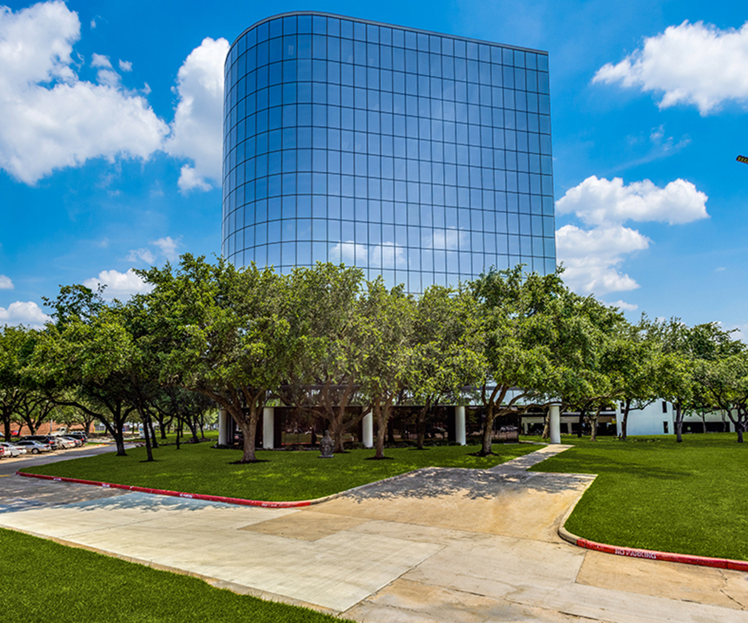 11011 Richmond Ave, Houston, TX 77042