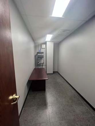 3607634