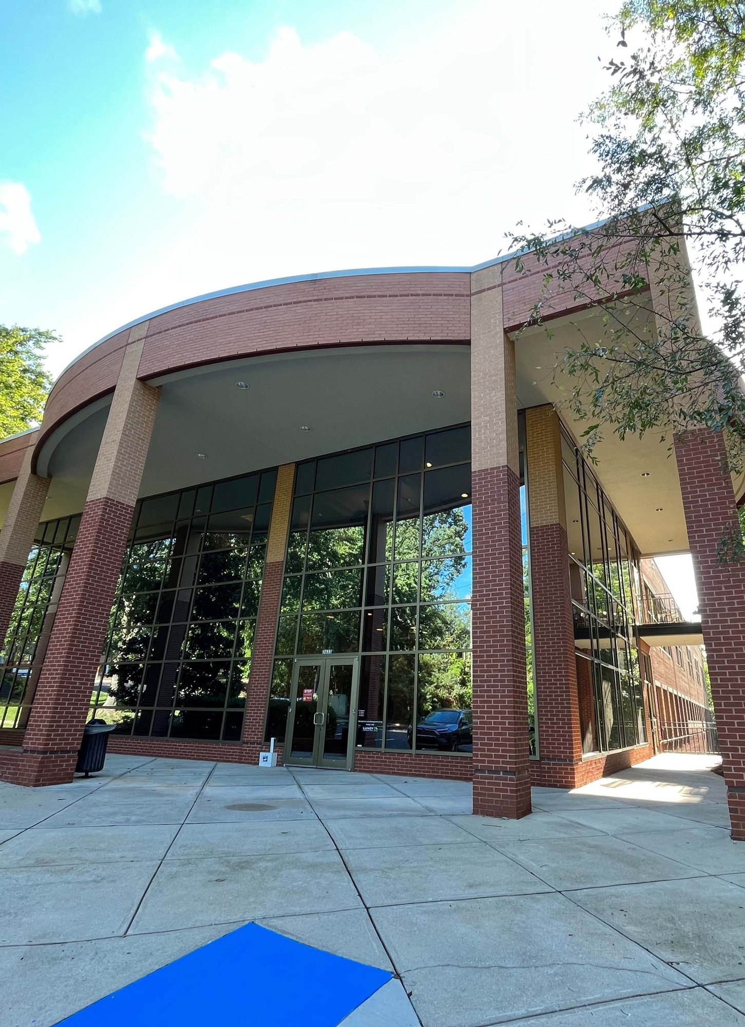 3633 Harden Rd, Raleigh, NC 27607